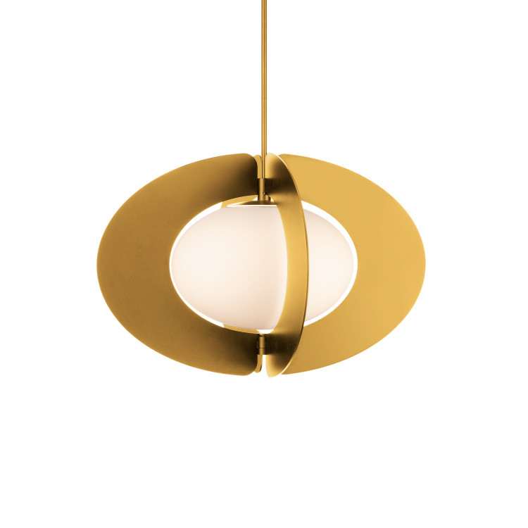 manufacturer_finish:Aged Brass