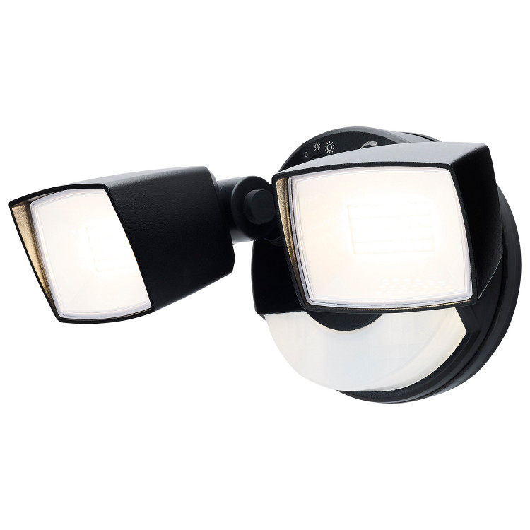 Nuvo Lighting - 65-998