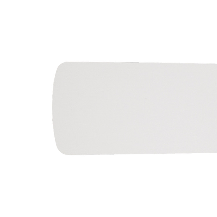 Quorum - 5250808125 - Fan Blades - 52 in. Fan Blade Series - Studio White