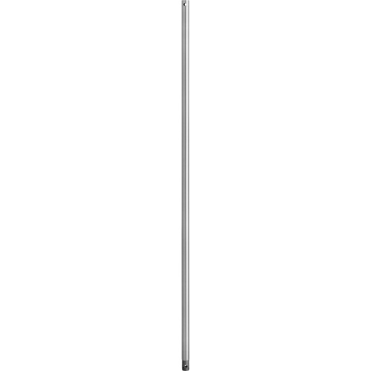 Quorum - 6-3692 - Downrod - 36 in. Downrods - Antique Silver