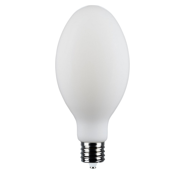 Satco - S13194 - Light Bulb - White