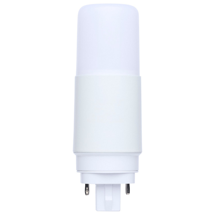 Satco - S21429 - Bulbs - Tubular