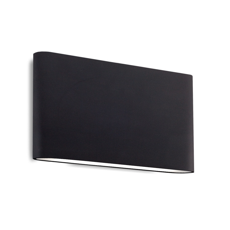 manufacturer_finish:Black