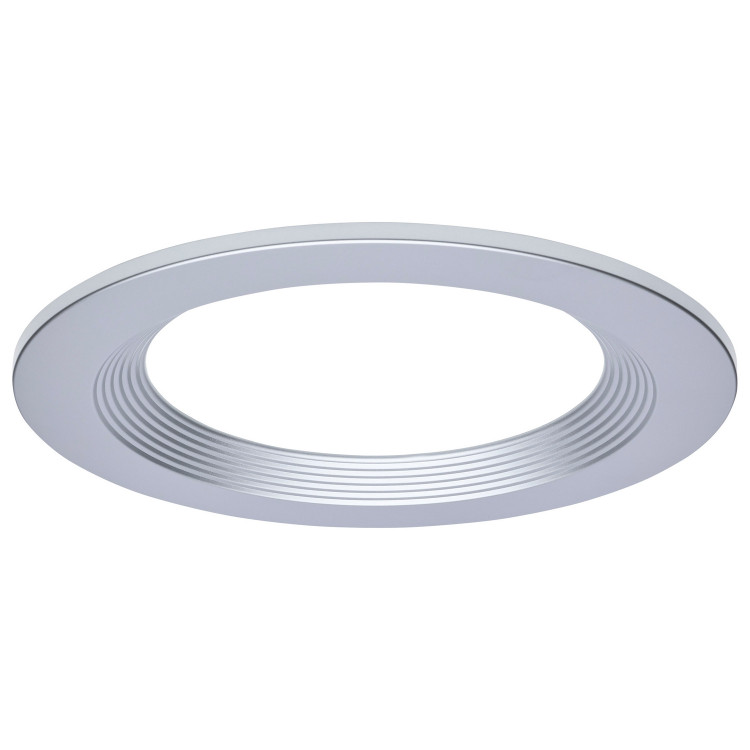 Nuvo Lighting - S21661 - Trim - Silver