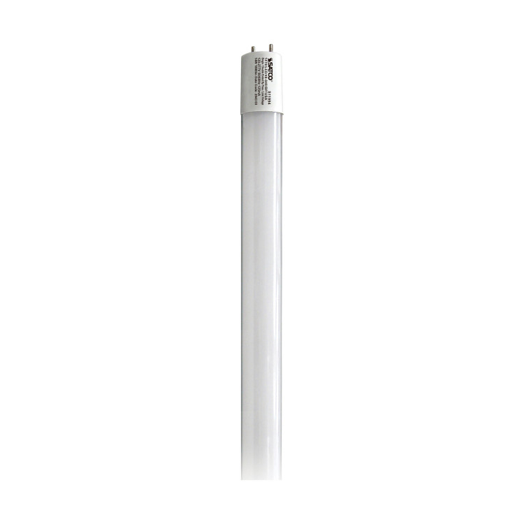 Satco - S11994 - Light Bulb - Frost