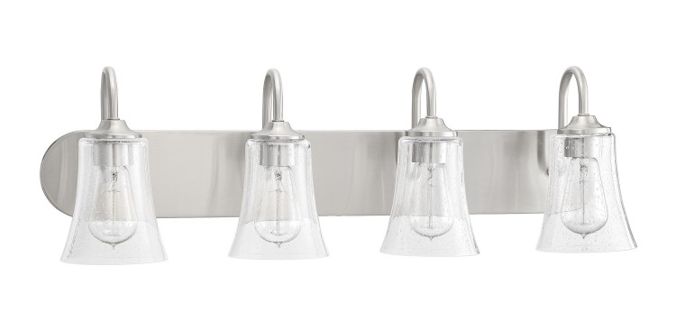 manufacturer_finish:Brushed Polished Nickel|manufacturer_glass:Clear Seeded