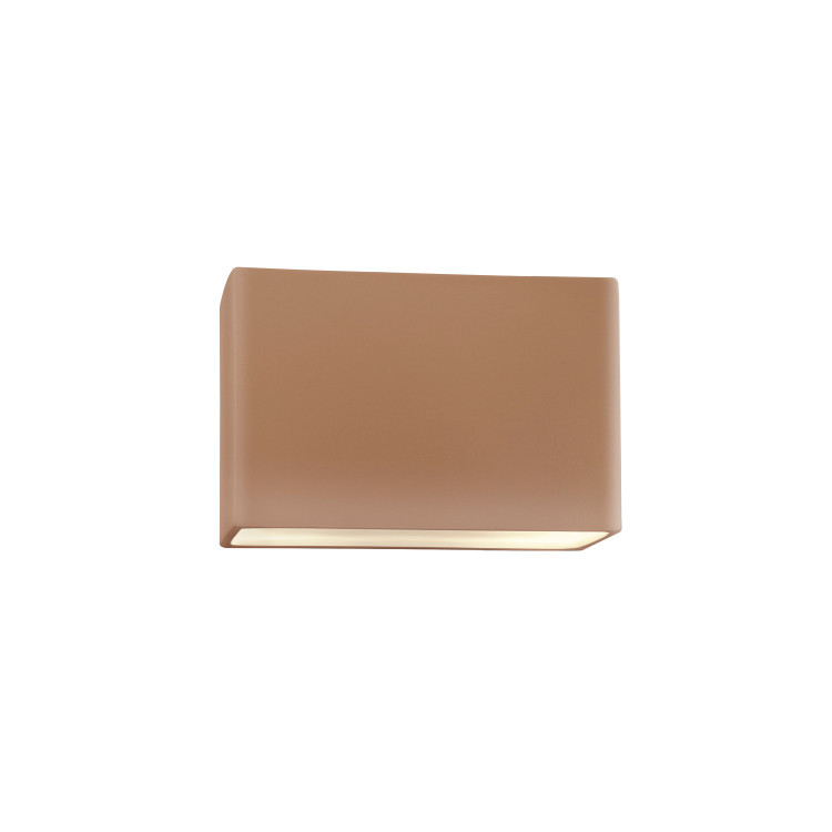 manufacturer_finish:Adobe|light_source:Unspecified|light_output:Unspecified