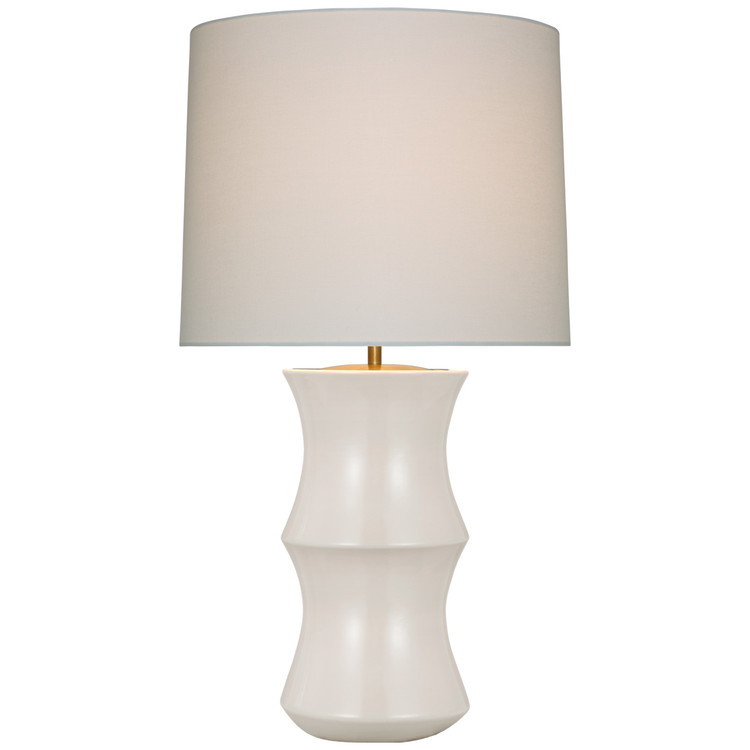 manufacturer_finish:Ivory