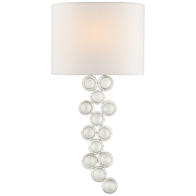 manufacturer_finish:Burnished Silver Leaf and Crystal