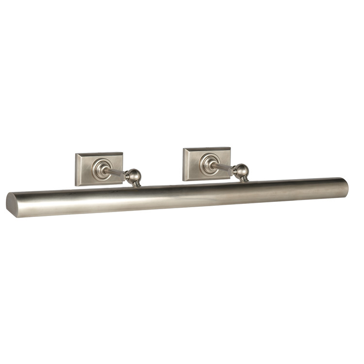 manufacturer_finish:Antique Nickel