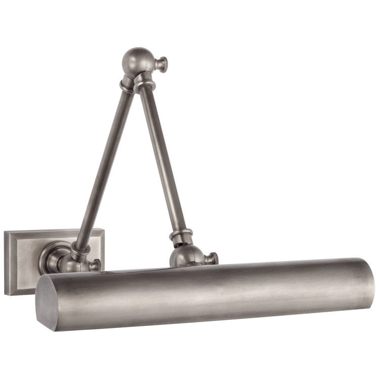 manufacturer_finish:Antique Nickel