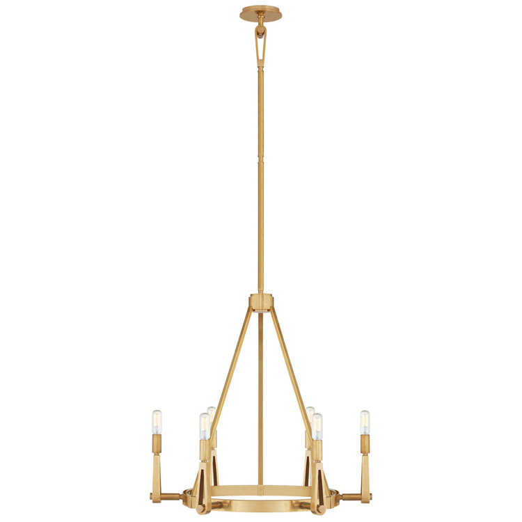 manufacturer_finish:Hand-Rubbed Antique Brass