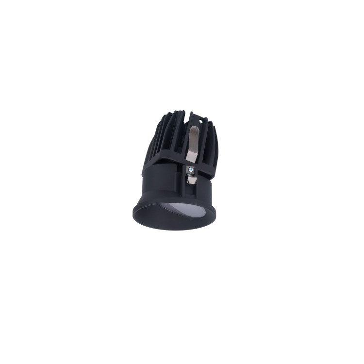 manufacturer_finish:Black|color_temperature:2700K