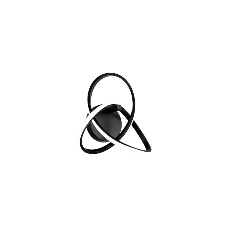 manufacturer_finish:Black