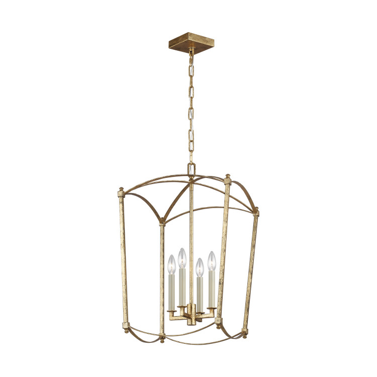 manufacturer_finish:Antique Gild