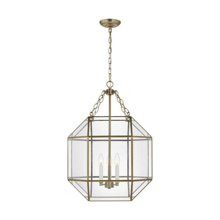 manufacturer_finish:Satin Brass|light_output:Unspecified|color_temperature:Unspecified|cri:Unspecified