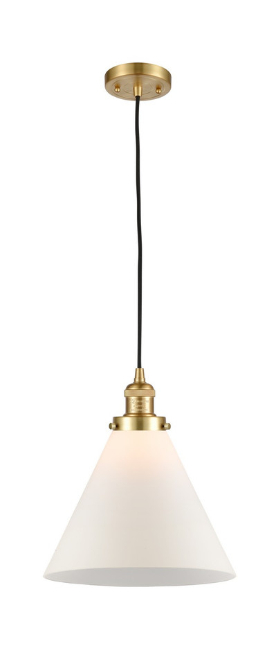 manufacturer_finish:Antique Brass|manufacturer_glass:Matte White|light_output:220.00lm|color_temperature:2200K|cri:99