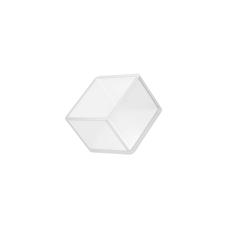 Dals - DCP-ACC-NFEC - End Cap - Flex