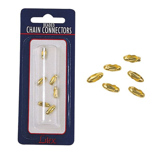 manufacturer_finish:Antique Brass