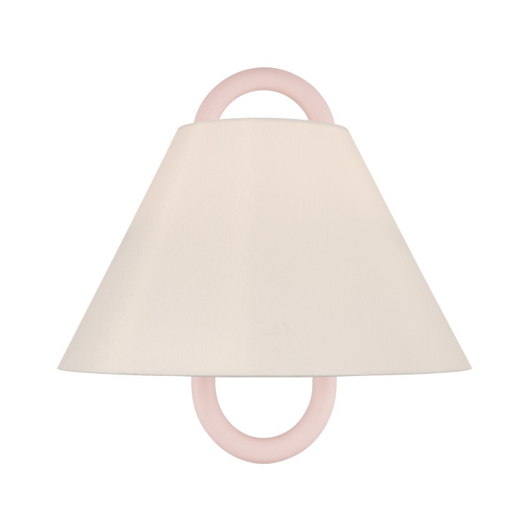 Crystorama - JOJ-801-VG-BH - One Light Wall Sconce - Jojo - Vibrant Gold