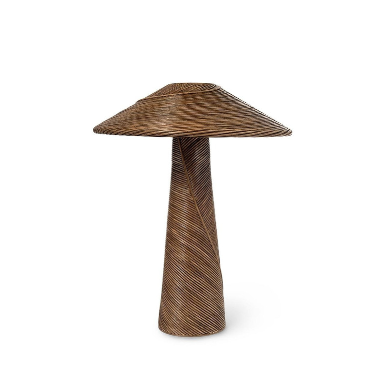 Palecek - 2271-79 - Table Lamp - Greer