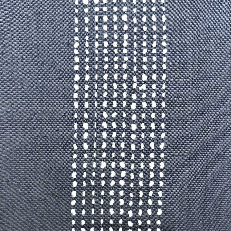 Uttermost - 64089 - Outdoor Pillow - Caper - Blue