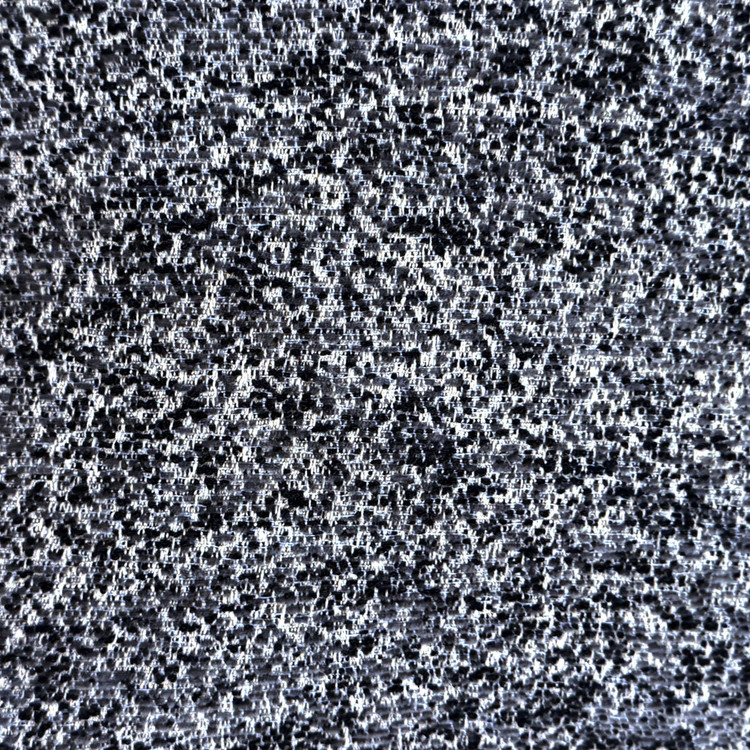 Uttermost - 64091 - Outdoor Pillow - Alternative - Indigo