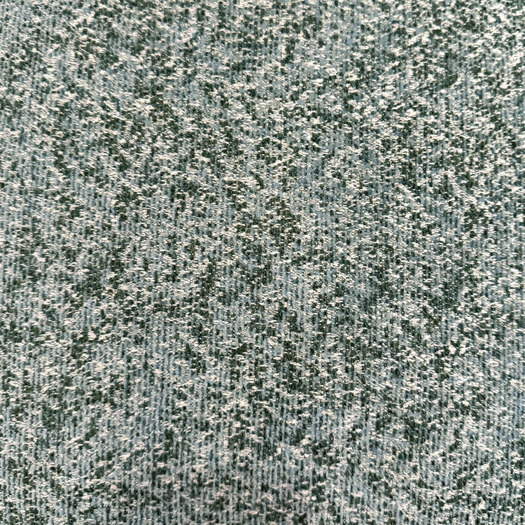 Uttermost - 64095 - Outdoor Pillow - Alternative - Cream