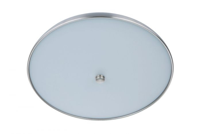 manufacturer_finish:Flat Black/Brushed Polished Nickel