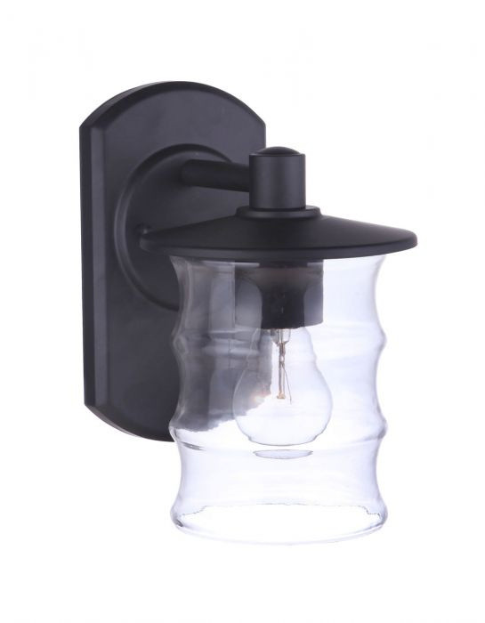 manufacturer_finish:Midnight