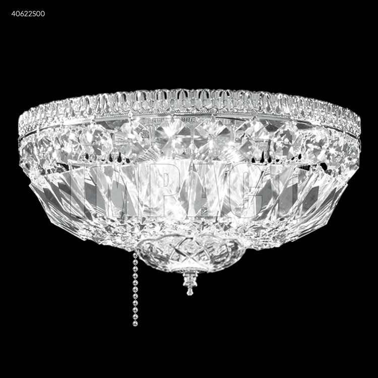 crystal:Swarovski crystals (Clear)