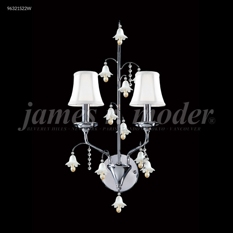 manufacturer_finish:Silver
