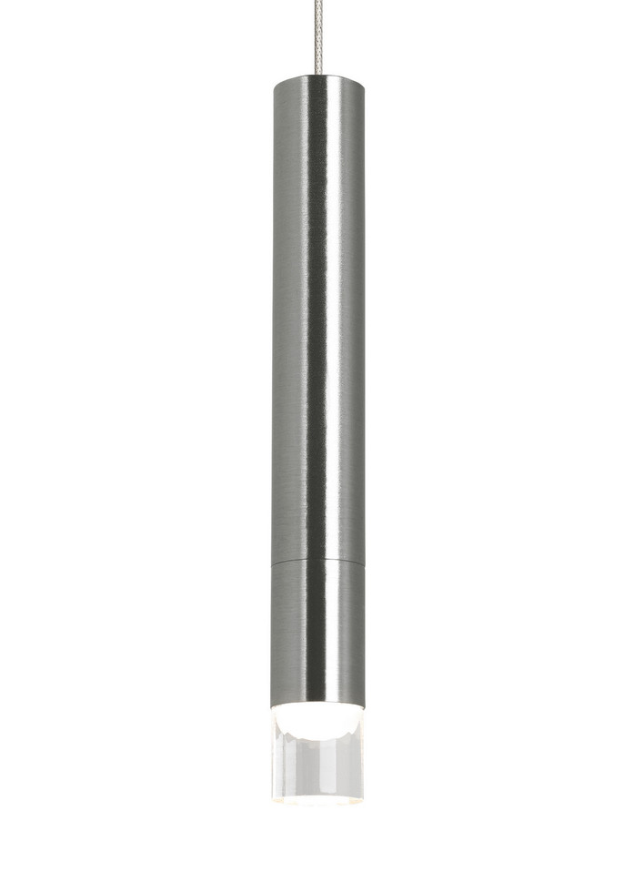 Visual Comfort Modern - 700MPMXYS-LED927 - LED Pendant - Moxy - Satin Nickel Visual Comfort Modern - 700MPMXYS-LED927 - LED Pendant - Moxy - Satin Nickel