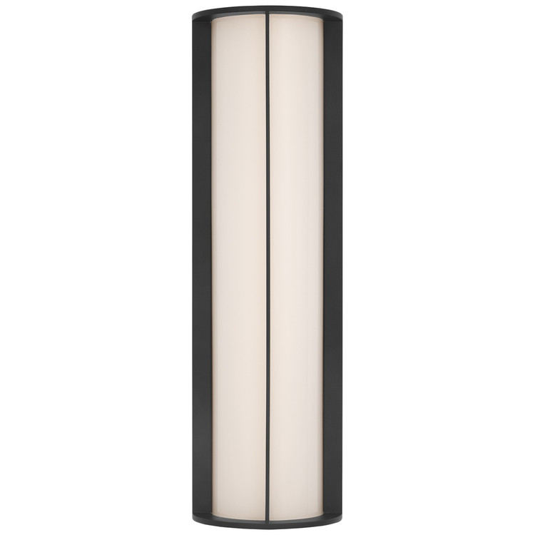 manufacturer_finish:Modern Iron
