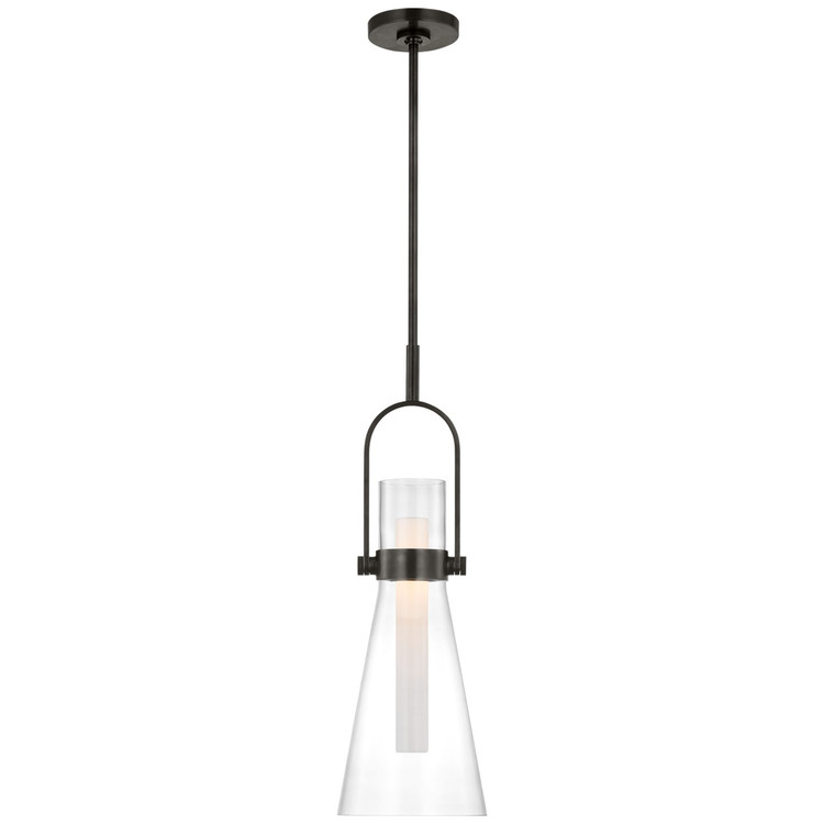 manufacturer_finish:Bronze
