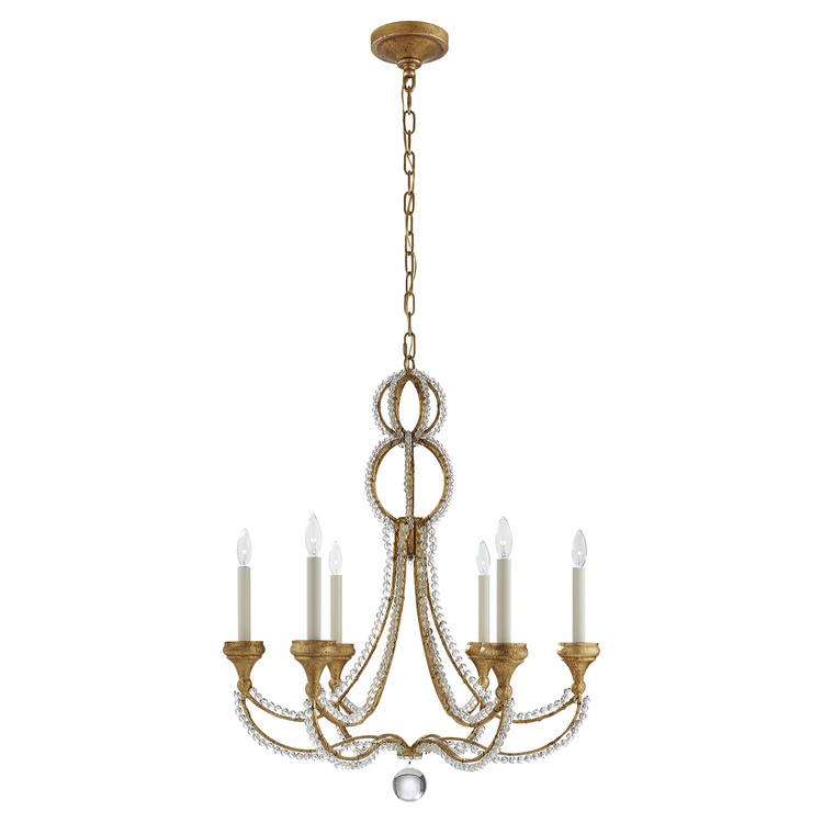 manufacturer_finish:Venetian Gold