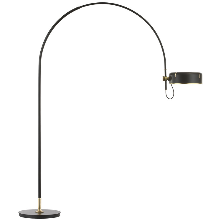 manufacturer_finish:Modern Iron and Hand-Rubbed Antique Brass|manufacturer_glass:Modern Iron