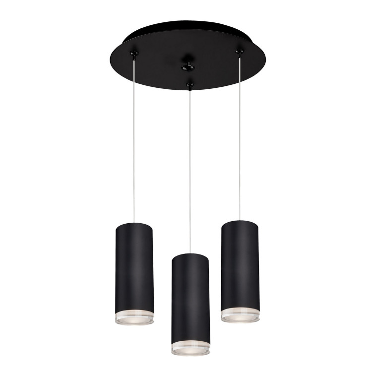 manufacturer_finish:Black