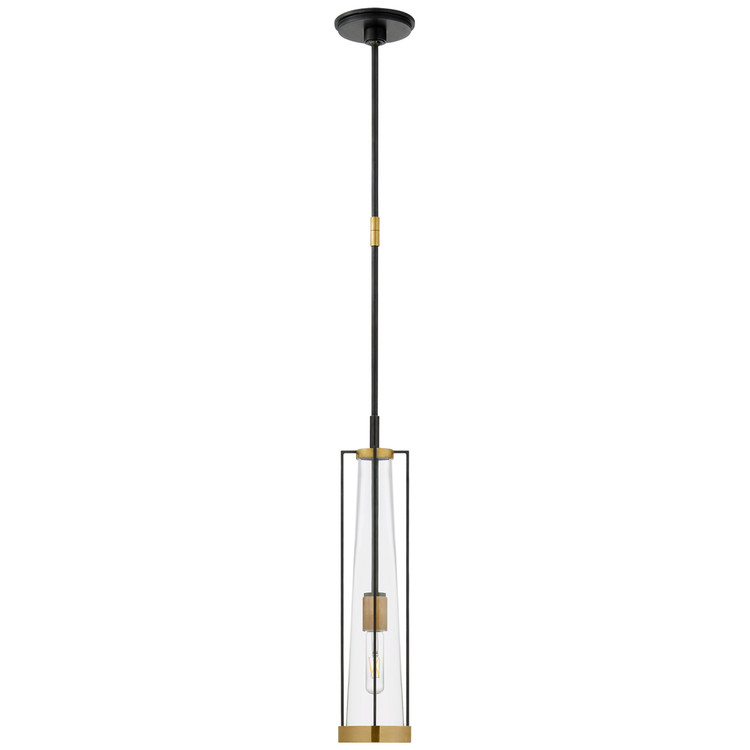 manufacturer_finish:Bronze and Brass|manufacturer_glass:Clear Glass|light_source:Unspecified