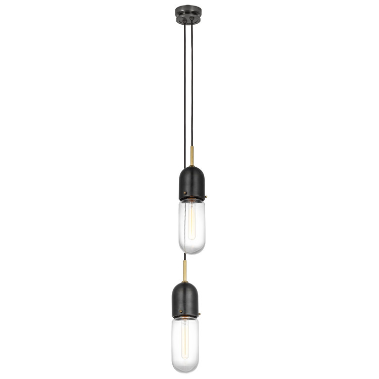 manufacturer_finish:Bronze and Brass|manufacturer_glass:Clear Glass