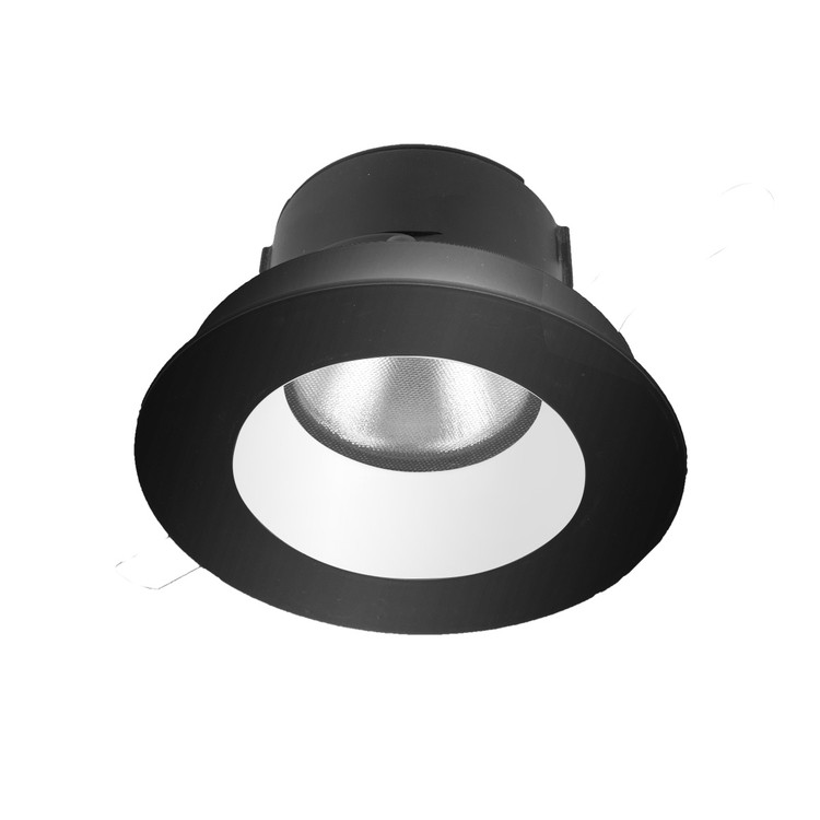 manufacturer_finish:Black/White|color_temperature:2700K|cri:85