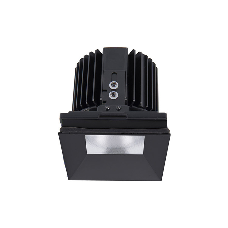 manufacturer_finish:Black|light_output:2587.00lm|color_temperature:2700K|cri:85