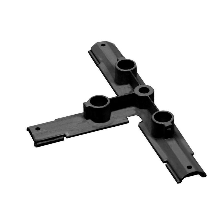 manufacturer_finish:Black