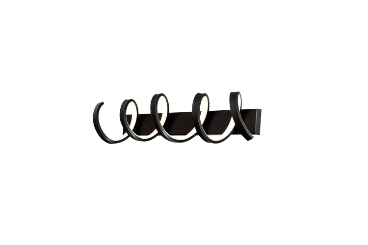 manufacturer_finish:Black|light_output:1874.00lm