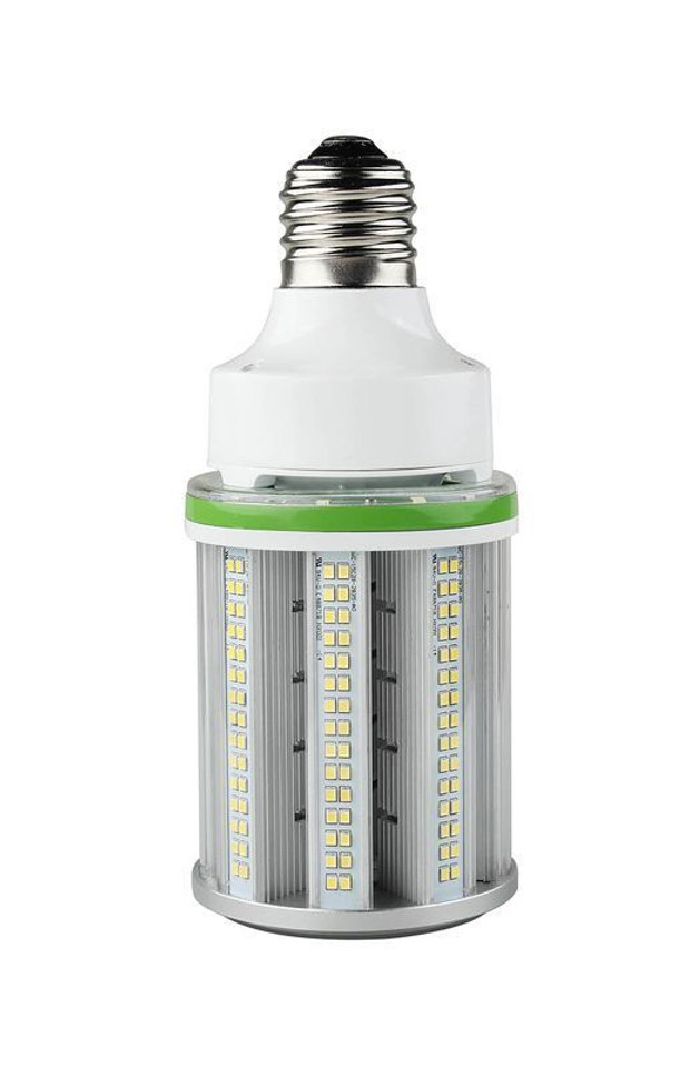 Westgate - CL-HL-36W-50K-E39 - High-Lumen LED Corn Lamp With Up Light - White Westgate - CL-HL-36W-50K-E39 - High-Lumen LED Corn Lamp With Up Light - White