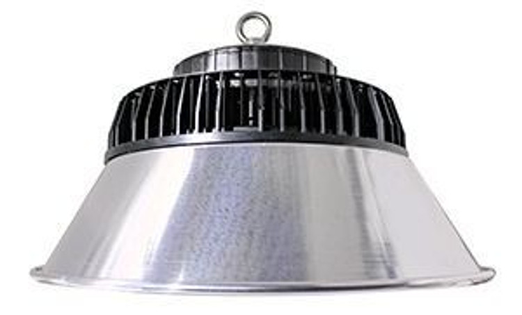 Westgate - LHB-220-NW - LED Highbay - Aluminum
