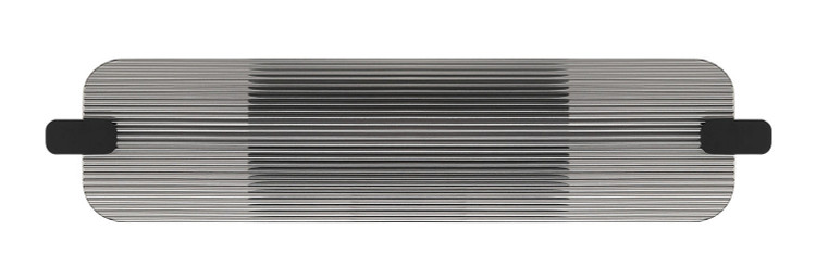 Eurofase - 50062-010 - LED Outdoor Wall Sconce - Neoness - Matte Black