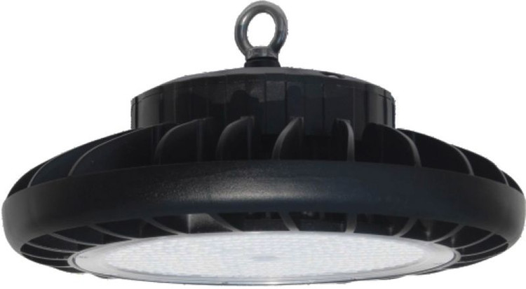 Westgate - UHB2-220-NW - LED Highbay - Black