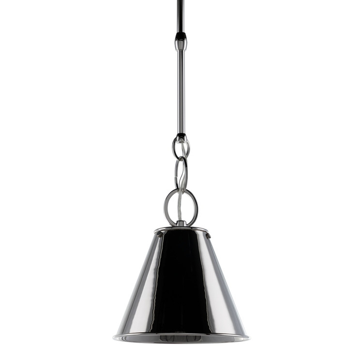 manufacturer_finish:Polished Nickel|manufacturer_glass:Polished Nickel