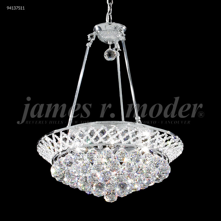 crystal:SPECTRA CRYSTAL by Swarovski (Clear)